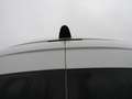 Mercedes-Benz Sprinter 316 CDI Blanc - thumbnail 23