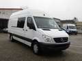 Mercedes-Benz Sprinter 316 CDI Blanc - thumbnail 1