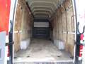 Mercedes-Benz Sprinter 316 CDI Blanc - thumbnail 11