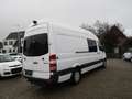 Mercedes-Benz Sprinter 316 CDI Blanc - thumbnail 6