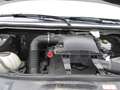 Mercedes-Benz Sprinter 316 CDI Blanc - thumbnail 24