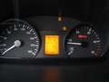 Mercedes-Benz Sprinter 316 CDI Blanc - thumbnail 20
