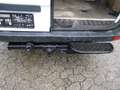Mercedes-Benz Sprinter 316 CDI Blanc - thumbnail 12