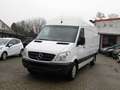 Mercedes-Benz Sprinter 316 CDI Blanc - thumbnail 3