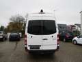 Mercedes-Benz Sprinter 316 CDI Blanc - thumbnail 8