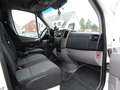 Mercedes-Benz Sprinter 316 CDI Blanc - thumbnail 15