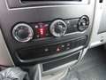 Mercedes-Benz Sprinter 316 CDI Blanc - thumbnail 21