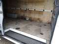 Mercedes-Benz Sprinter 316 CDI Blanc - thumbnail 14