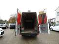 Mercedes-Benz Sprinter 316 CDI Blanc - thumbnail 10
