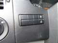 Mercedes-Benz Sprinter 316 CDI Blanc - thumbnail 22