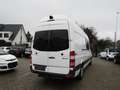 Mercedes-Benz Sprinter 316 CDI Blanc - thumbnail 7