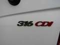 Mercedes-Benz Sprinter 316 CDI Blanc - thumbnail 13