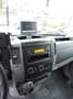 Mercedes-Benz Sprinter 316 CDI Blanc - thumbnail 19