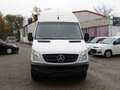 Mercedes-Benz Sprinter 316 CDI Blanc - thumbnail 4