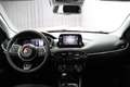 Fiat Tipo Kombi City Life 1.0 74kW Sie sparen 6.450,00 € ... Weiß - thumbnail 17