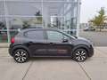 Citroen C3 1.2 PureTech 110  S\u0026S BVM6 C-SERIES Noir - thumbnail 7