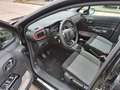 Citroen C3 1.2 PureTech 110  S\u0026S BVM6 C-SERIES Noir - thumbnail 8