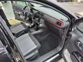 Citroen C3 1.2 PureTech 110  S\u0026S BVM6 C-SERIES Noir - thumbnail 12