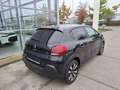 Citroen C3 1.2 PureTech 110  S\u0026S BVM6 C-SERIES Noir - thumbnail 6