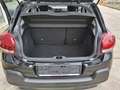Citroen C3 1.2 PureTech 110  S\u0026S BVM6 C-SERIES Noir - thumbnail 10