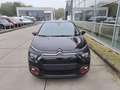 Citroen C3 1.2 PureTech 110  S\u0026S BVM6 C-SERIES Noir - thumbnail 2