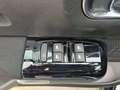 Citroen C3 1.2 PureTech 110  S\u0026S BVM6 C-SERIES Noir - thumbnail 15
