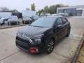 Citroen C3 1.2 PureTech 110  S\u0026S BVM6 C-SERIES Noir - thumbnail 3