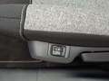 Citroen C3 1.2 PureTech 110  S\u0026S BVM6 C-SERIES Noir - thumbnail 14
