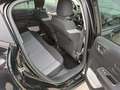 Citroen C3 1.2 PureTech 110  S\u0026S BVM6 C-SERIES Noir - thumbnail 11
