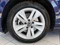 Volkswagen Golf Variant Golf Variant 2.0 tdi Life 115cv dsg Bleu - thumbnail 15