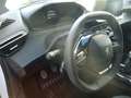 Peugeot 208 1.2 PureTec 100 Allure *Sitzhzg.-Keyless* Wit - thumbnail 10