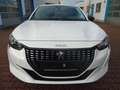 Peugeot 208 1.2 PureTec 100 Allure *Sitzhzg.-Keyless* Wit - thumbnail 2