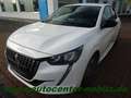 Peugeot 208 1.2 PureTec 100 Allure *Sitzhzg.-Keyless* Wit - thumbnail 1