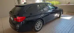 bmw 316 120000km