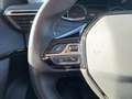 Peugeot 2008 Active BlueHDI 81kW (110CV) Blanco - thumbnail 13