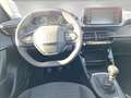 Peugeot 2008 Active BlueHDI 81kW (110CV) Blanco - thumbnail 9