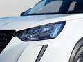 Peugeot 2008 Active BlueHDI 81kW (110CV) Blanco - thumbnail 2