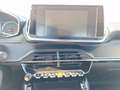 Peugeot 2008 Active BlueHDI 81kW (110CV) Blanco - thumbnail 11