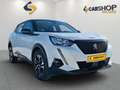 Peugeot 2008 Active BlueHDI 81kW (110CV) Blanco - thumbnail 5