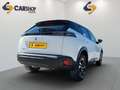 Peugeot 2008 Active BlueHDI 81kW (110CV) Blanco - thumbnail 7