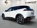 Peugeot 2008 Active BlueHDI 81kW (110CV) Blanco - thumbnail 6