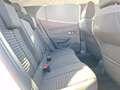 Peugeot 2008 Active BlueHDI 81kW (110CV) Blanco - thumbnail 14