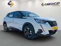 Peugeot 2008 Active BlueHDI 81kW (110CV) Blanco - thumbnail 4