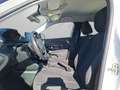 Peugeot 2008 Active BlueHDI 81kW (110CV) Blanco - thumbnail 15