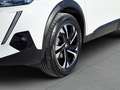 Peugeot 2008 Active BlueHDI 81kW (110CV) Blanco - thumbnail 3