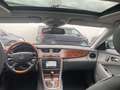 Mercedes-Benz CLS 350 CLS 350| Bi-Xenon| Sitzkühlung| AMG Auspuff Negro - thumbnail 3