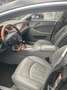 Mercedes-Benz CLS 350 CLS 350| Bi-Xenon| Sitzkühlung| AMG Auspuff Nero - thumbnail 4