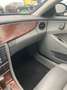 Mercedes-Benz CLS 350 CLS 350| Bi-Xenon| Sitzkühlung| AMG Auspuff Noir - thumbnail 11