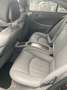 Mercedes-Benz CLS 350 CLS 350| Bi-Xenon| Sitzkühlung| AMG Auspuff Nero - thumbnail 10