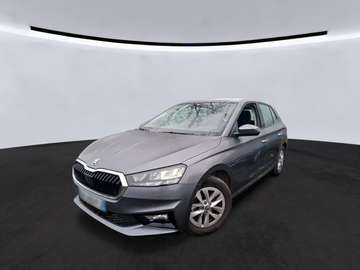 1.0 TSI 110CH AMBITION DSG7 *TVA RECUPERABLE*